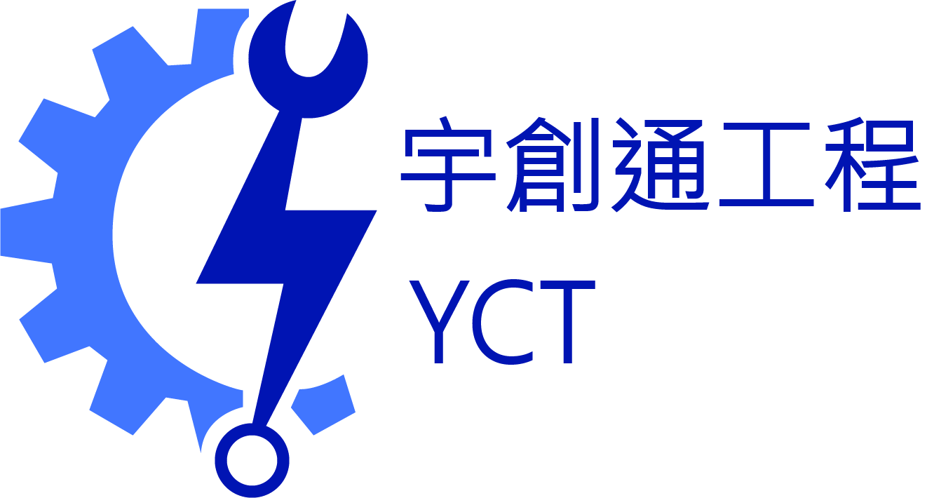 wpChatIcon